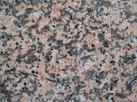 /album/galeria-de-fotos-granito/granito-rosa-porrinho-jpg/